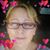 Amy Desmedt's profile image