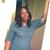Denise Huley's profile image