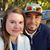 Amber Weatherford Zabala's profile image