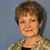 Barbara Simpson's profile image