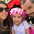 Rachel Rynn-Williams's profile image