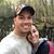 Josh N Jessie Zechman's profile image