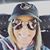 Amanda Abrecht's profile image