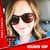 Sarah Tuohy Keeney's profile image
