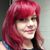 Debby White Stamper's profile image