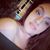 Sinthia Camacho's profile image