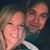 Chelsey Long's profile image