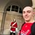 Tim Falanga's profile image