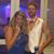 Samantha Cullum's profile image