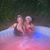 Kerry Ann Clisham's profile image