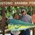 Carol Ann Bishop's profile image