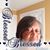 Janice Wilkerson's profile image