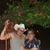 Eduardo R. Perez-Marrero's profile image
