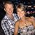 Nancy Mahoney's profile image