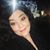 Sarah McGlothlin's profile image