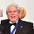 James K. Campbell Jr.'s profile image