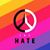 Malissa Kendall Caccioppo Myers's profile image