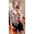 Jenny Tipton's profile image