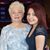 Liz Whipps's profile image