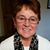 Joyce Busch's profile image