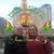 Amy Schrieber's profile image