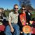 Paula Puckett-Potoczak's profile image