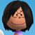 Rori Adams's profile image