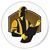 Bilguunbayar Gansukh's profile image