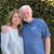 Ann Owen's profile image