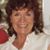 Elizabeth Wyland's profile image