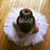 Stefanie Weyant's profile image
