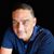 Jim Coble's profile image