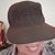 Donna J Bauer's profile image