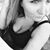 Tanya Horazuk Reed's profile image