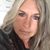 Jacquelyn Pharoah Longhany's profile image