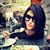 Maheen Khan's profile image