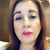 Angelica Alejo Delsied's profile image