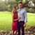 Micaela Campbell's profile image