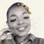 Hodges Racquel's profile image