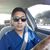 Jose Salas's profile image