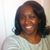 Roszalina Howard's profile image
