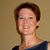Julie Dokter's profile image