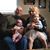 Susan Christman's profile image