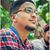 Imran Jameel's profile image