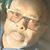Myron Jefferson's profile image