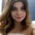 Samantha Elder's profile image