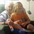 Vinita Schmitt's profile image