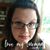 Nicole McIlhargie's profile image