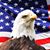 Missy Bartlett's profile image