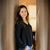 Blanquis C. Mondragon's profile image